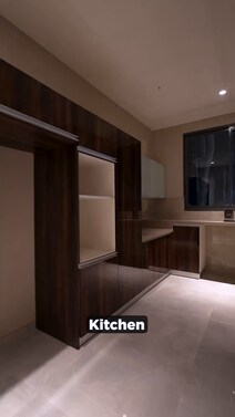 3 ,4 ,5 & 6 BHK New Launch on Baner-Pashan Link Road Liveience aleenta